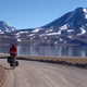 Illustration for article titled 18 Amazing Places You Should Ride Your Bike Before You Die